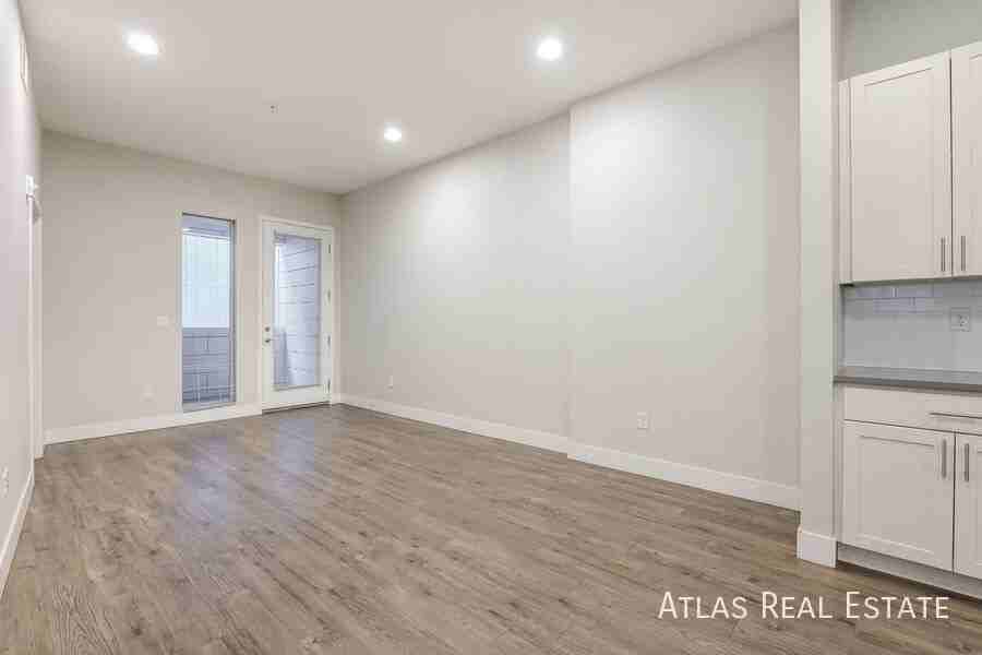 2905 W 25th Ave #209 - Photo 2 of 23