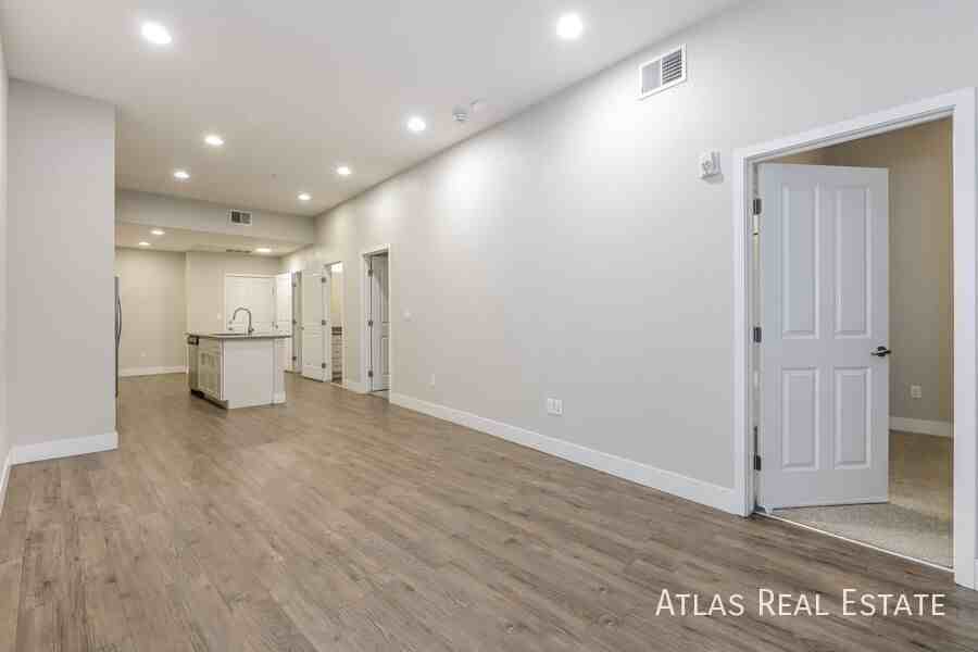 2905 W 25th Ave #209 - Photo 3 of 23