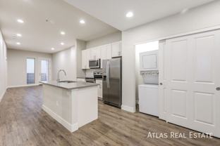 2905 W 25th Ave #209 - Photo 1 of 1