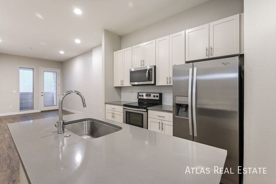 2905 W 25th Ave #209 - Photo 5 of 23