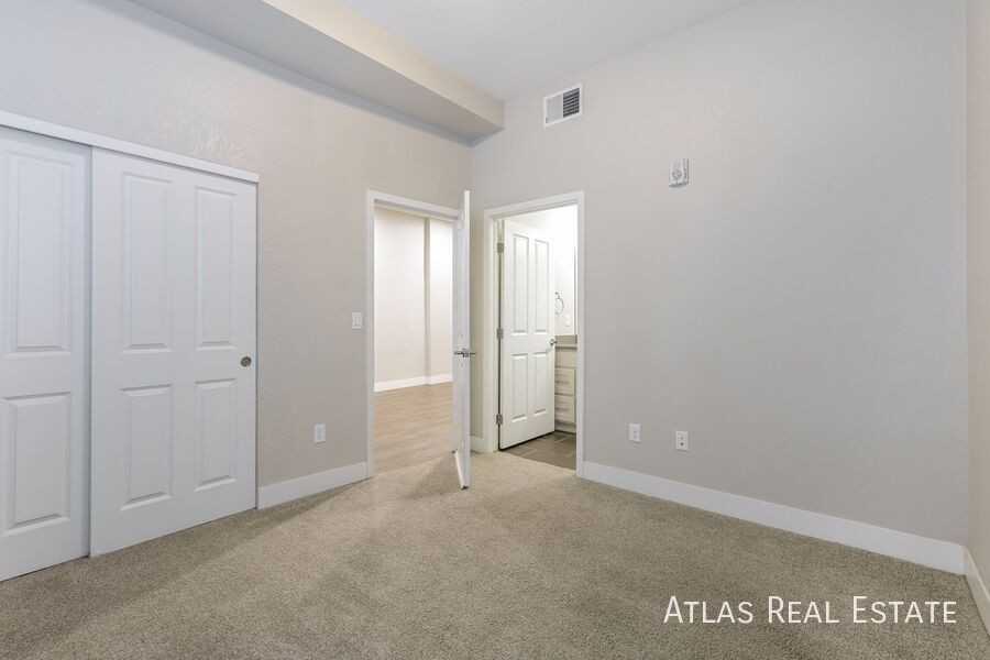 2905 W 25th Ave #209 - Photo 7 of 23