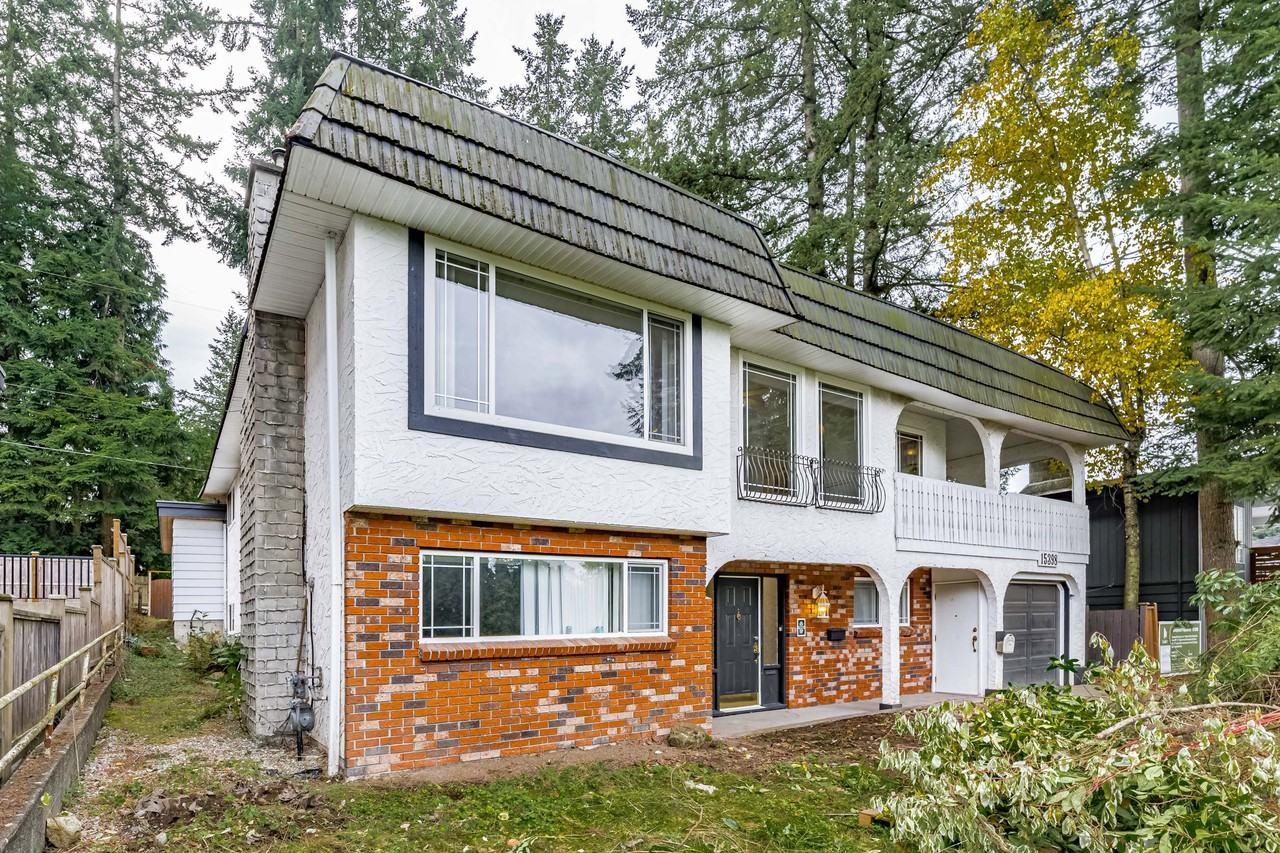 15398 28 Ave - Photo 4 of 40