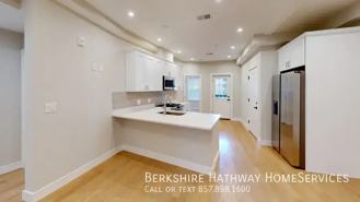 165 Allston St #2 - Photo 1 of 1