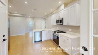 150 Allston St #2 - Photo 1 of 1