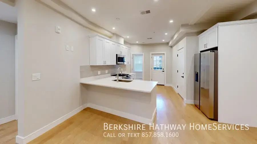 150 Allston St #2 - Photo 2 of 6