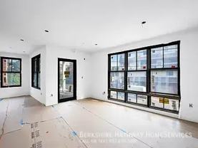 54 Euston Rd #21 - Photo 1 of 1