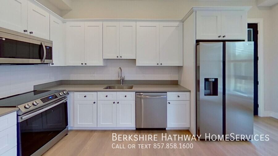 54 Euston Rd #21 - Photo 5 of 6