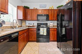 14448 Philippine St #BELL2 - Photo 1 of 1