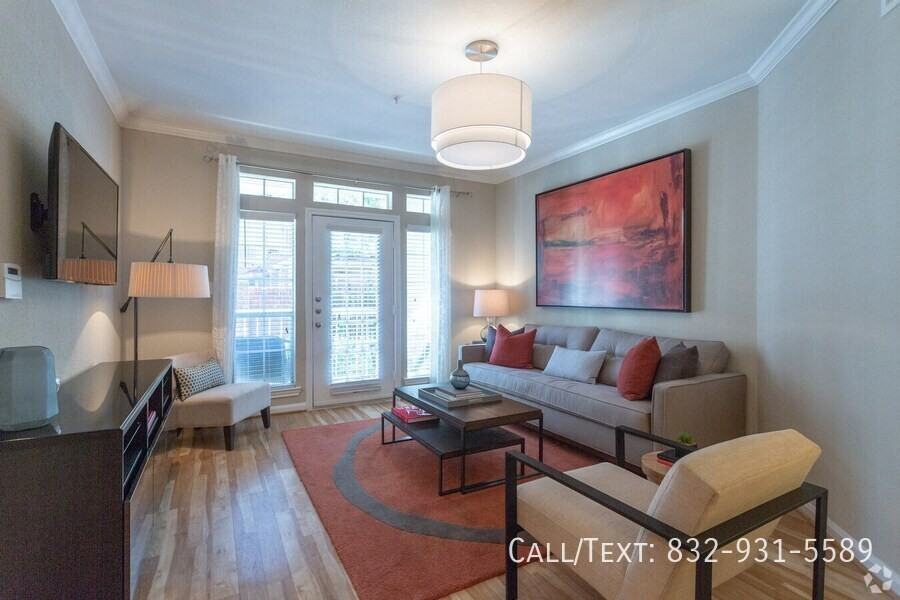 5235 Wakeforest St - Photo 4 of 10