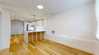 4005 California St #16 - Photo 1 of 1