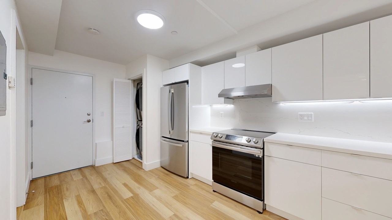 4005 California St #16 - Photo 2 of 13