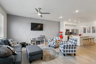 1539 Spring Water Pt - Photo 1 of 1