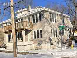 featured image of 401 Fernando St Ne