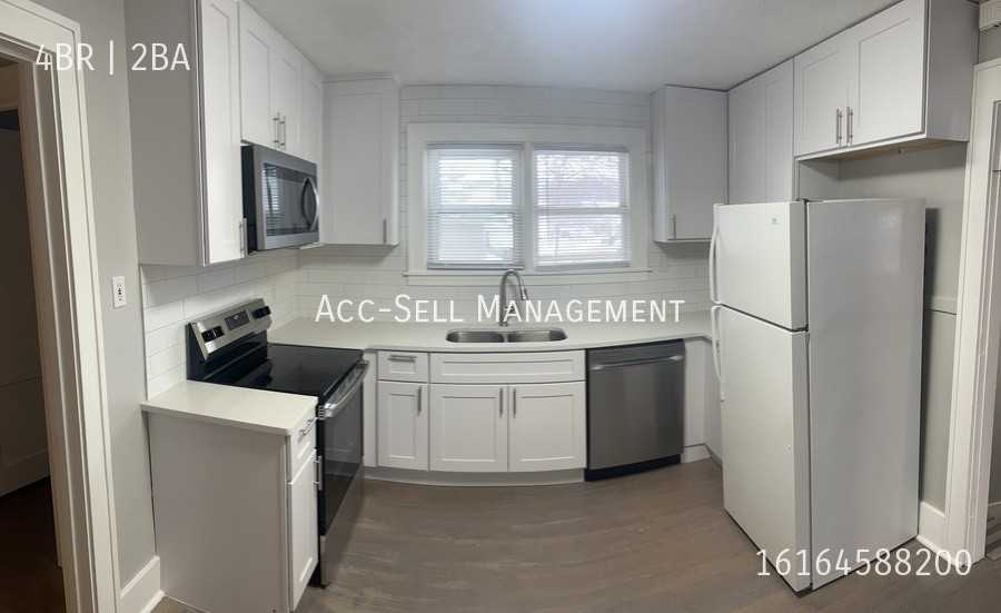 401 Fernando St Ne - Photo 4 of 18