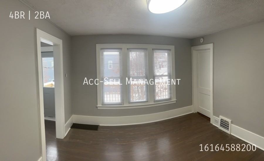 401 Fernando St Ne - Photo 7 of 18