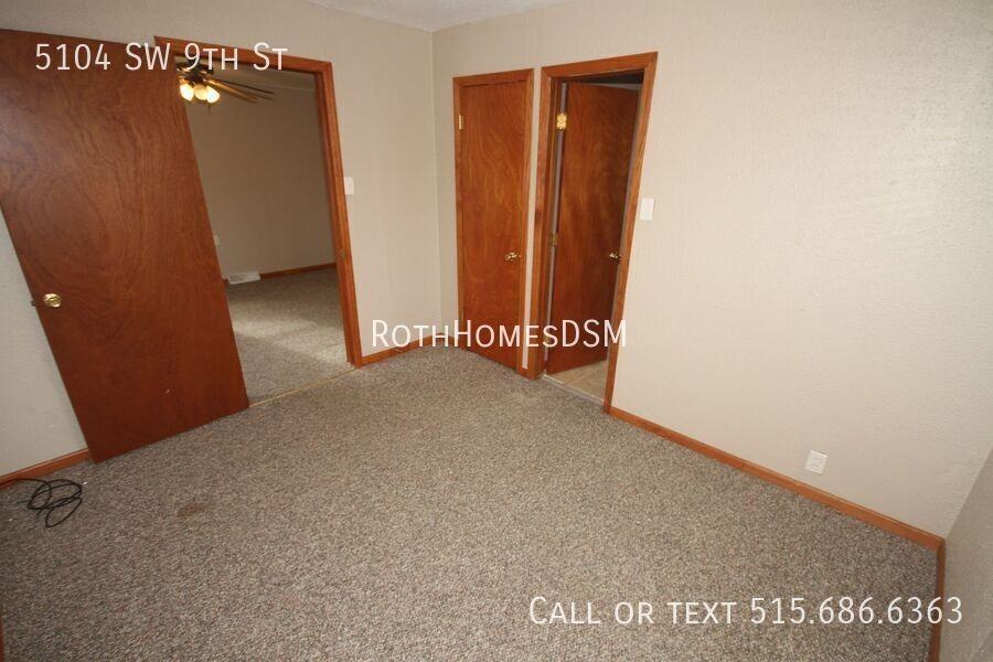 5104 Sw 9th St - Photo 7 of 16