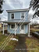 featured image of 158 Pleasant Valley Rd