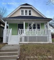 2616 N 37th St - Photo 1 of 1