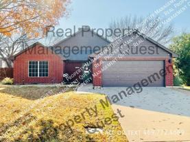 1315 Allante Ct - Photo 1 of 1