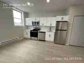 296 Wyoming Ave #2B - Photo 1 of 1