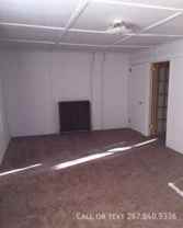 24 S West Blvd #2A - Photo 1 of 1