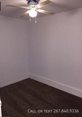 24 S West Blvd #2A - Photo 2 of 4