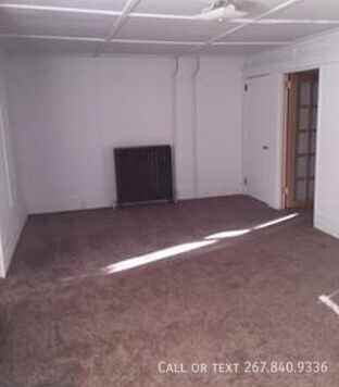 24 S West Blvd #2A - Photo 3 of 4