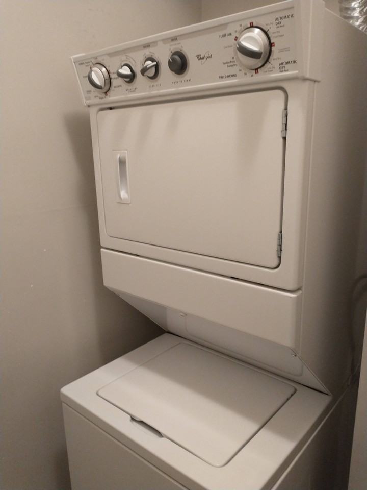 13321 102 A Avenue ##111 - Photo 2 of 6