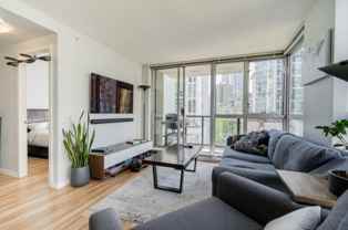 1295 Richards Street #8 - Photo 1 of 1