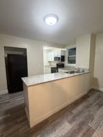 featured image of 564 High St #1