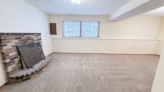 2528 Birchview Ln - Photo 1 of 1