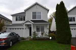 featured image of 1290 Ne Margeaux Pl