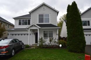 1290 Ne Margeaux Pl - Photo 1 of 1