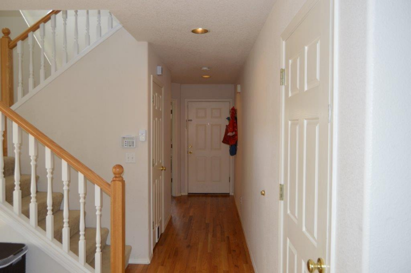 1290 Ne Margeaux Pl - Photo 3 of 21