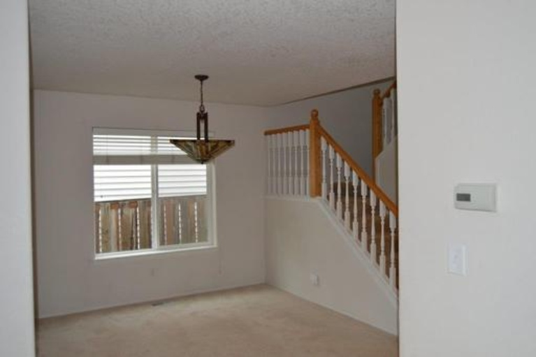 1290 Ne Margeaux Pl - Photo 5 of 21