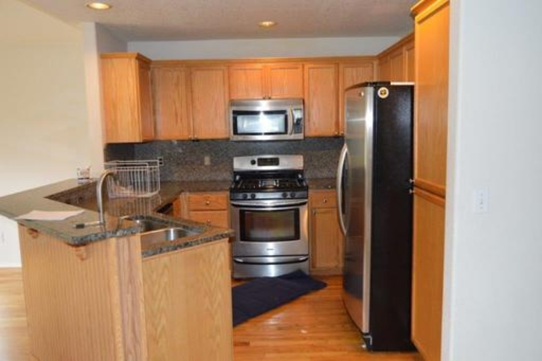 1290 Ne Margeaux Pl - Photo 6 of 21