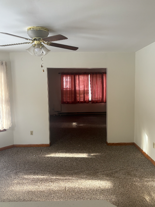 1311 Gravel Pond Rd #1 - Photo 3 of 9