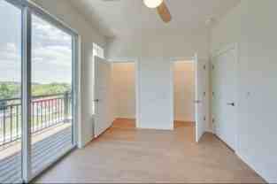 600 E Trinity Ln #109 - Photo 1 of 1