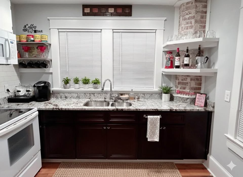 314 Martin Luther King Jr Blvd #101 - Photo 3 of 8