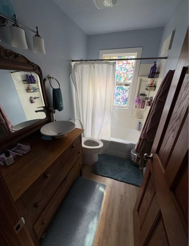 1015 8th Ave Nw #1015 - Photo 4 of 9