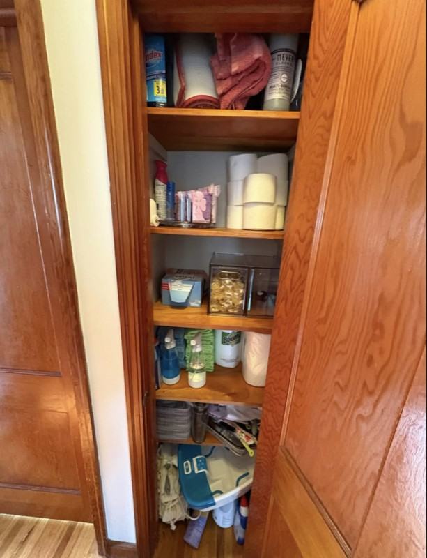 1015 8th Ave Nw #1015 - Photo 5 of 9