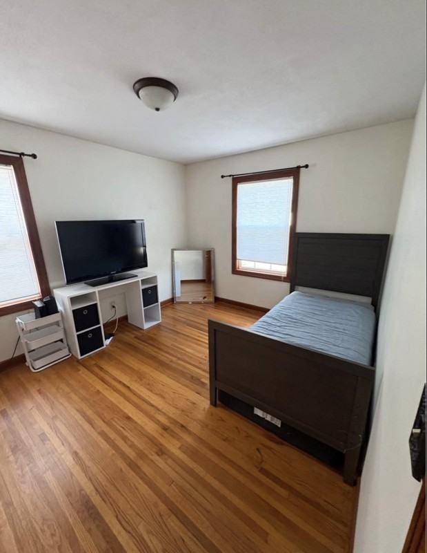 1015 8th Ave Nw #1015 - Photo 6 of 9