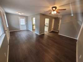 featured image of 1601 N Hills Blvd