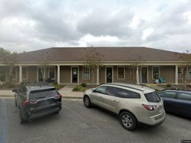 880 Holcomb Blvd #2A - Photo 1 of 1