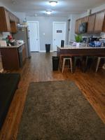 featured image of 111 Echols St