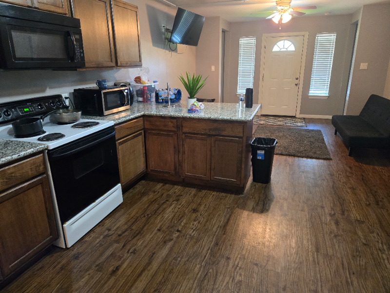 111 Echols St #111ECHOLS - Photo 2 of 9