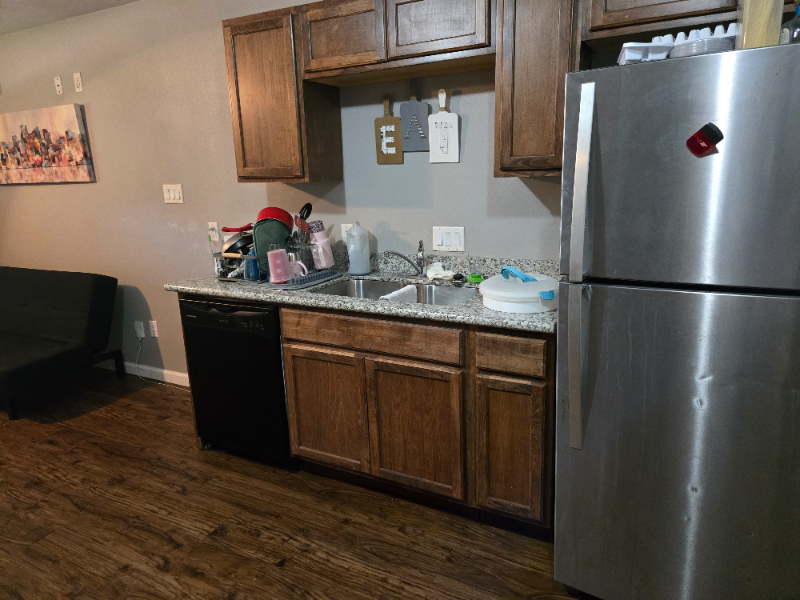 111 Echols St #111ECHOLS - Photo 3 of 9