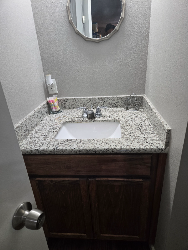 111 Echols St #111ECHOLS - Photo 4 of 9