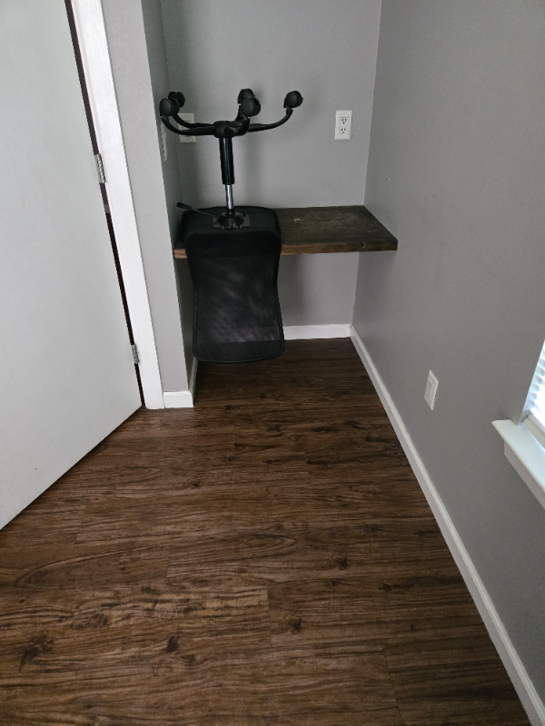 111 Echols St #111ECHOLS - Photo 5 of 9