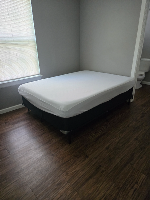 111 Echols St #111ECHOLS - Photo 6 of 9